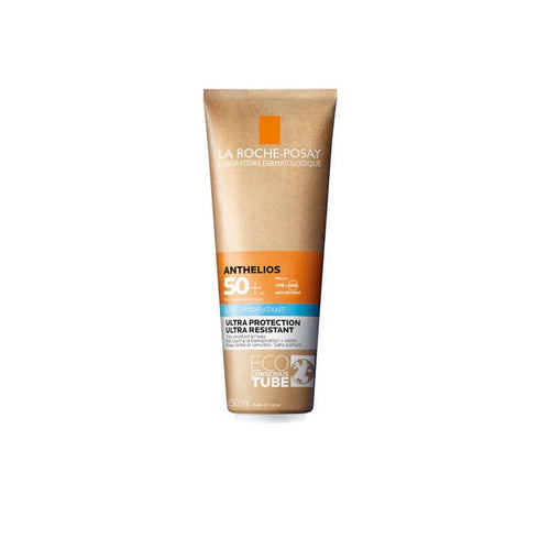 Anthelios Ultra Protection SPF 50+