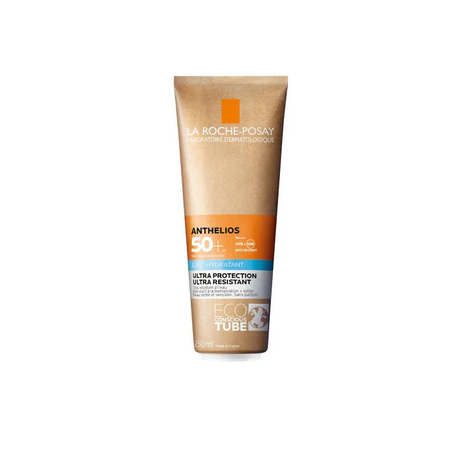 Anthelios Ultra Protection SPF 50+