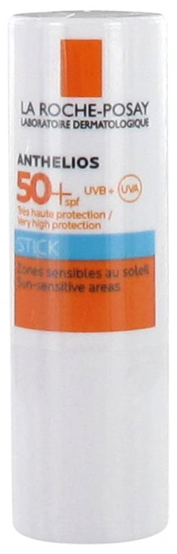 Anthelios SPF 50+ Stick