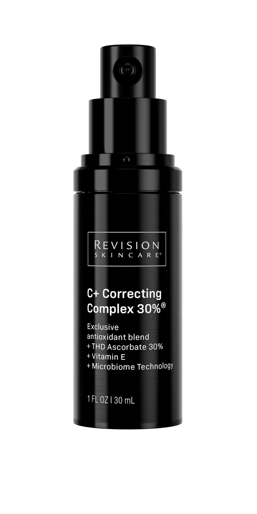 Revision C+ Correcting Complex 30%