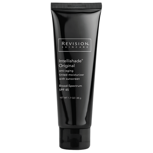 Intellishade Original SPF 45