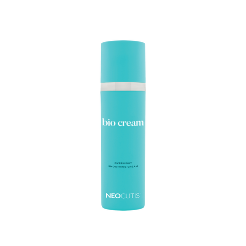 Neocutis Bio-Cream