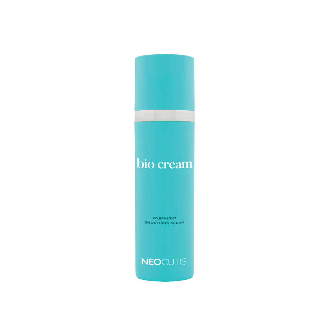 Neocutis Bio-Cream