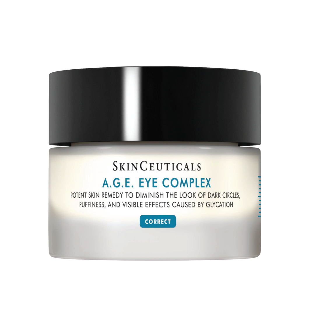 SkinCeuticals A.G.E. Eye Complex