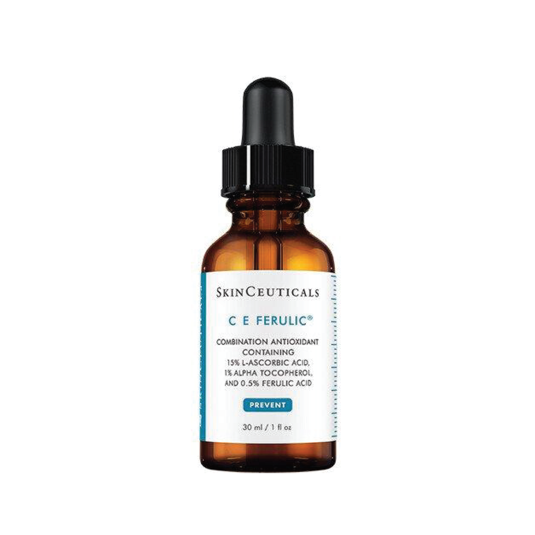 SkinCeuticals C E Ferulic