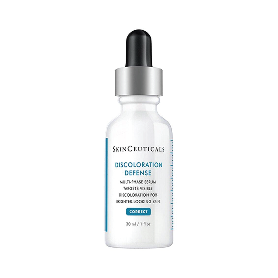 SkinCeuticals Discoloration Defense