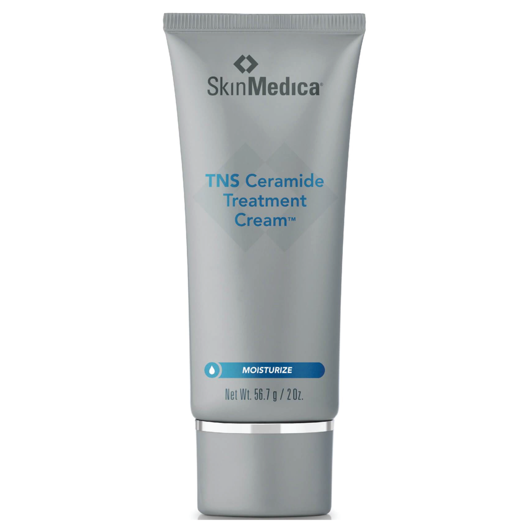 SkinMedica TNS Ceramide Treatment Cream