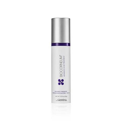 Biocorneum Scar Gel