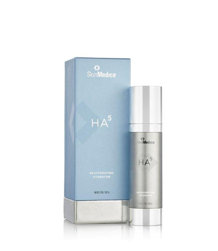 SkinMedica HA5 Rejuvenating Hydrator